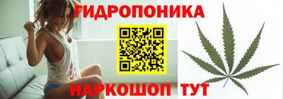 дживик Кинель
